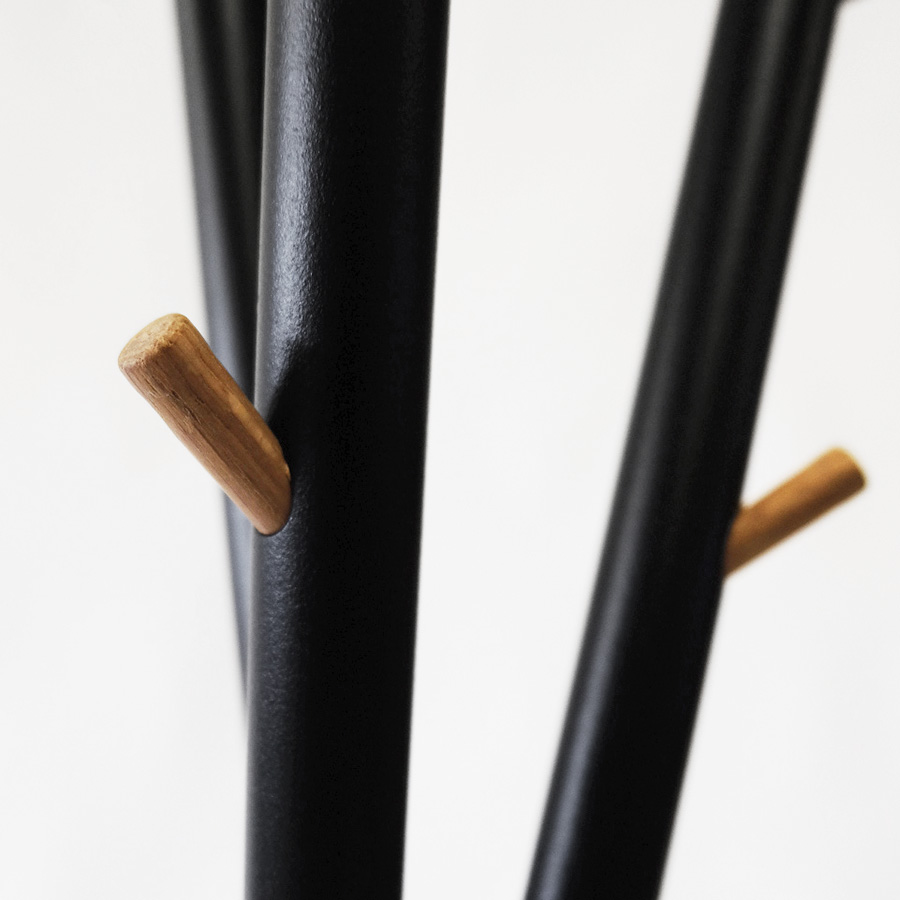 Cuier THORN - imagine 2