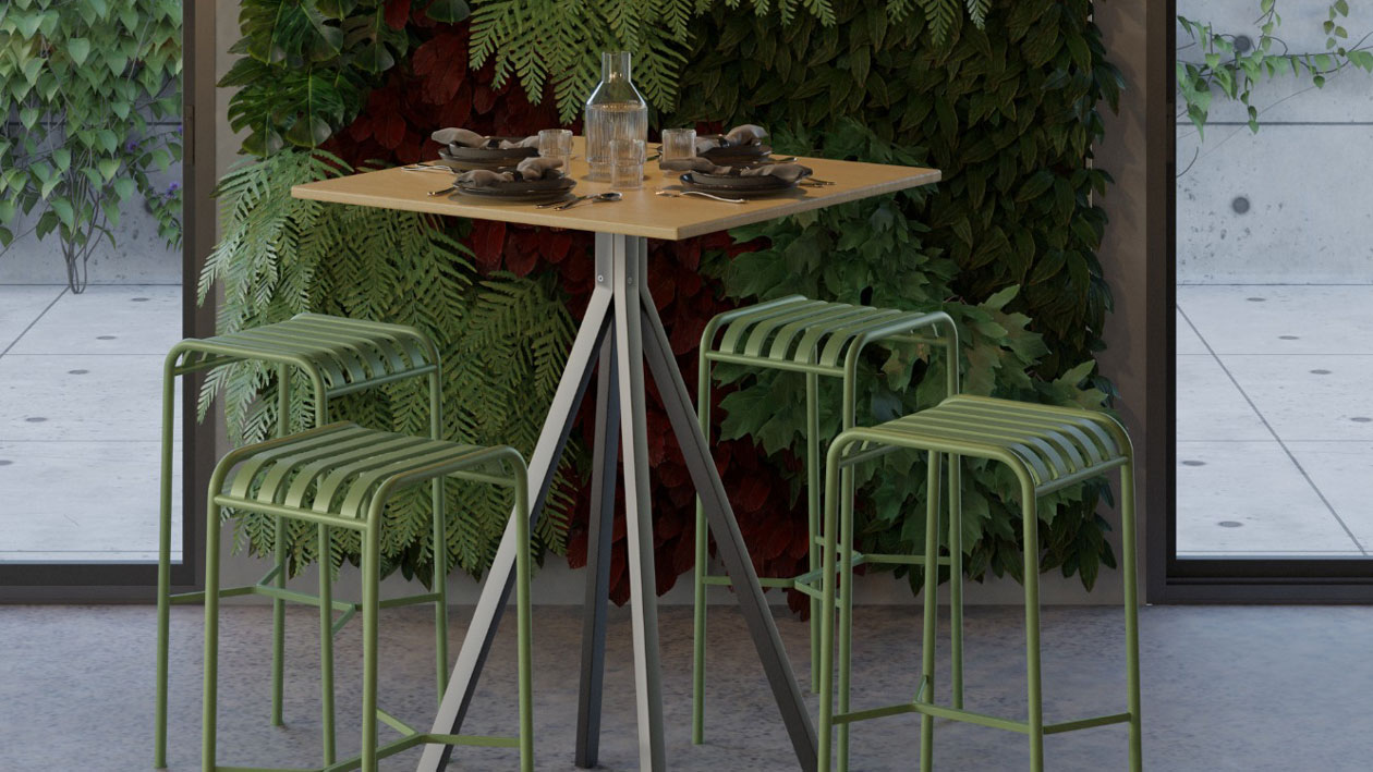 TEEN BASE - imagine 2