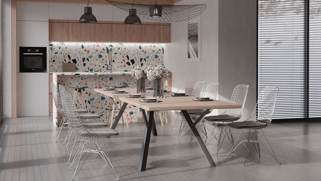 K-IPSO 60x60 - imagine 3