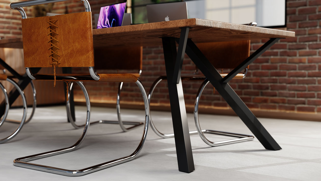 K-IPSO 60x60 - imagine 4