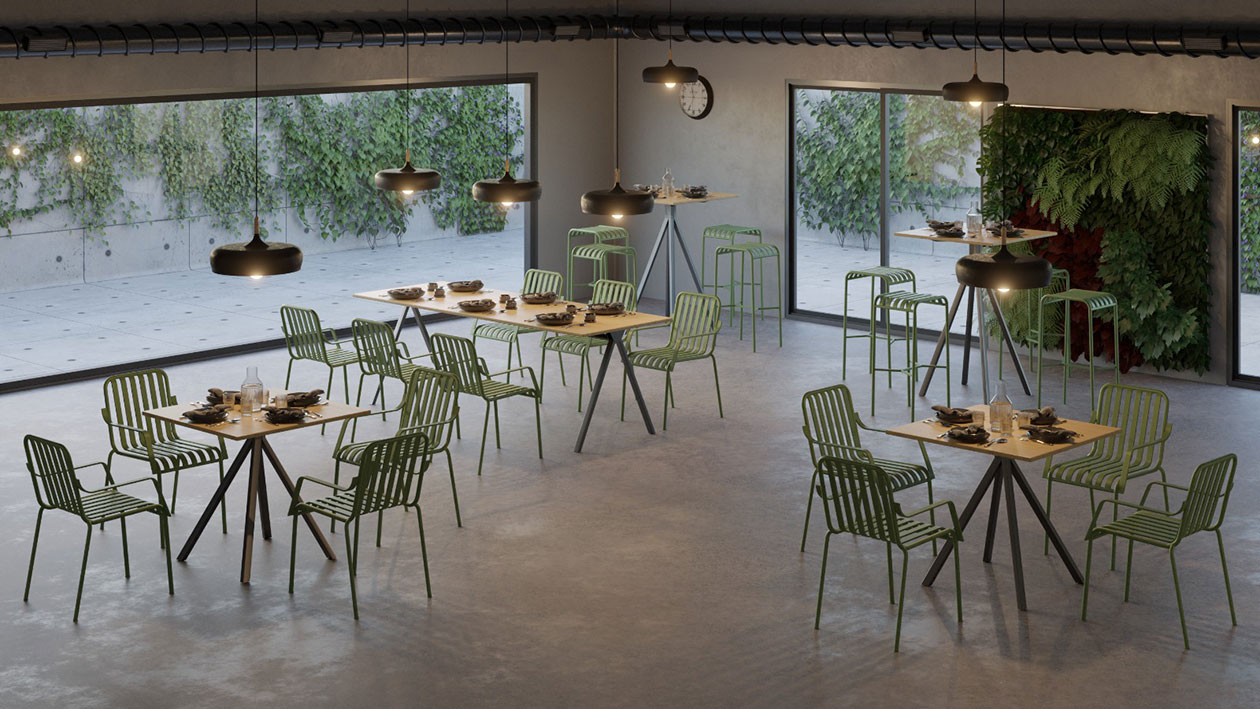 TEEN BASE - imagine 3