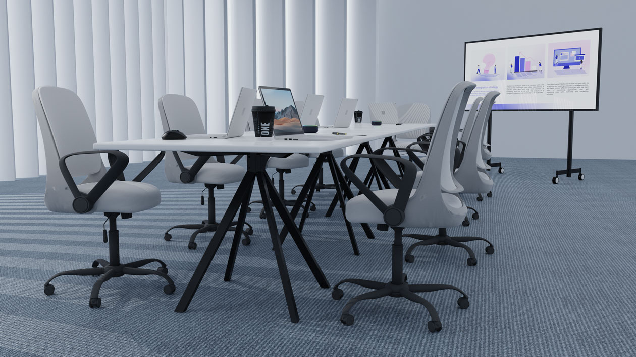 TEEN BASE - imagine 4