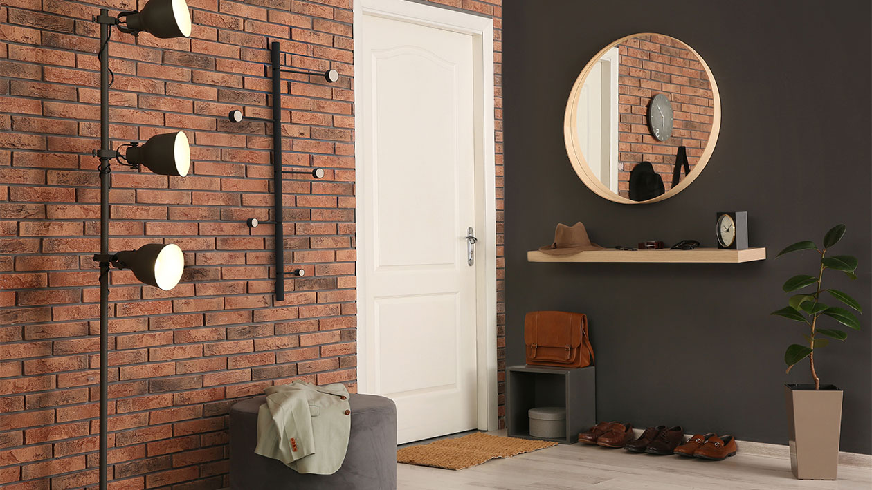 Cuier AGAWA - imagine 2