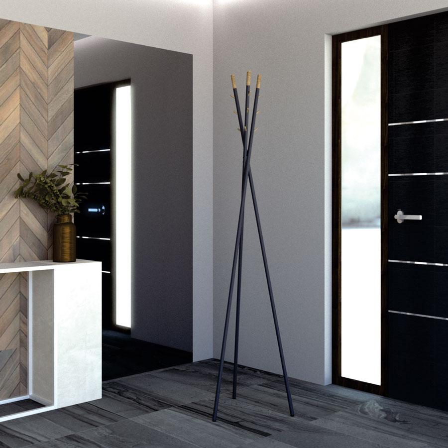 Cuier THORN - imagine 4