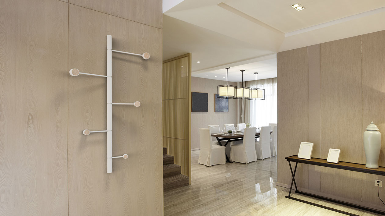 Cuier AGAWA - imagine 3