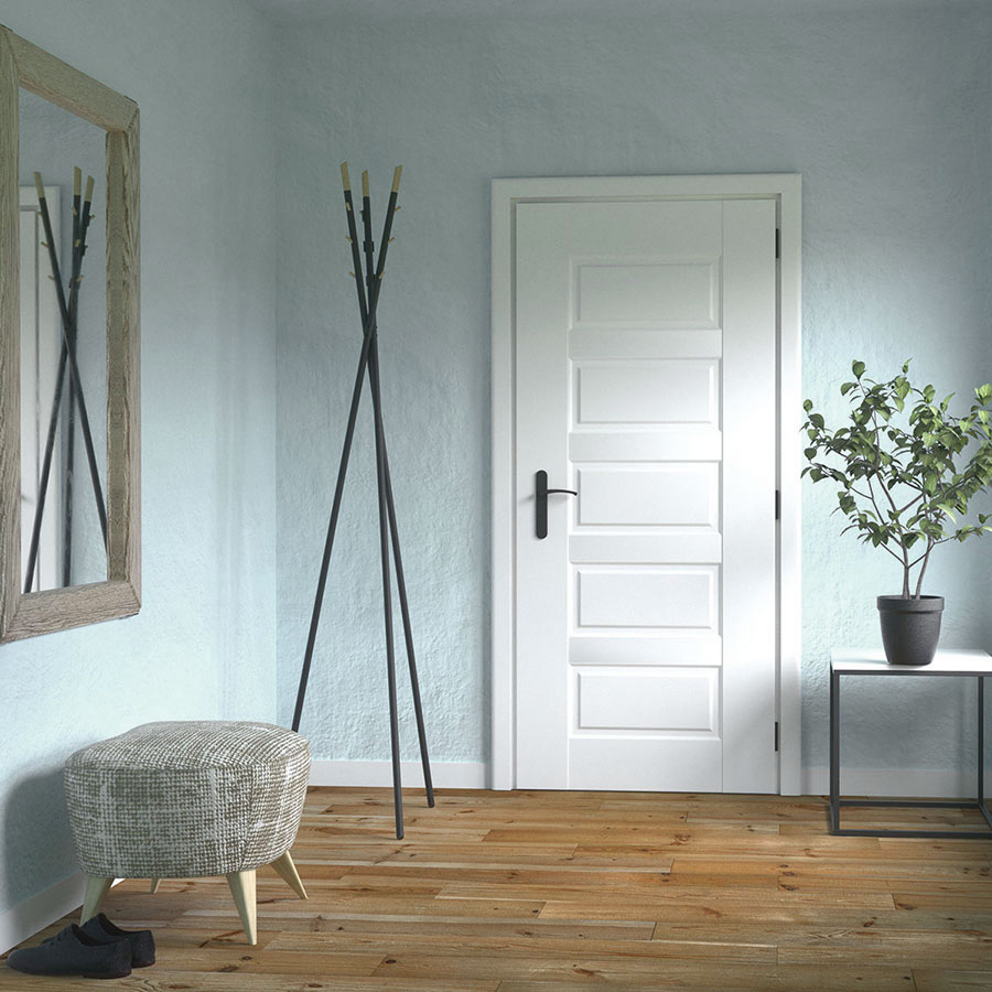 Cuier THORN - imagine 3