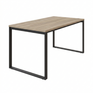 Masă birou HQ 1400x800