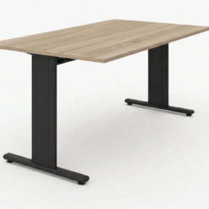 Masă birou Tempo 1600x800