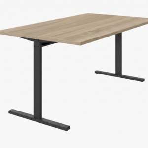 Masă birou TILL 1400x800